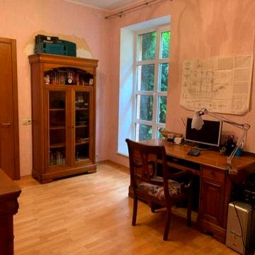 Продається 2 кімнатна квартира в Черноморке