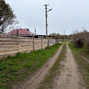 Продається ( Також можна під виплату частинами) Затишний будинок село Мартинівка Черкаська область. Торг!