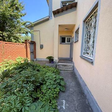 Продам дом в Романково!