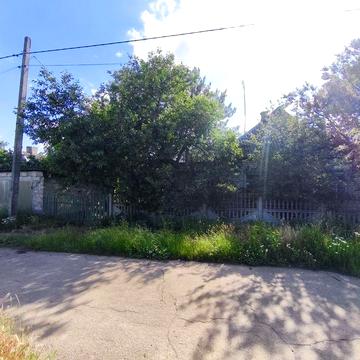 Продам будинок 61 м² на вул. Мостова, ділянка 12.5 сот + гараж, літня кухня, погреб