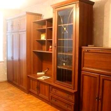 Пропоную 3-х кімнатну квартиру біля метро Чернігівська