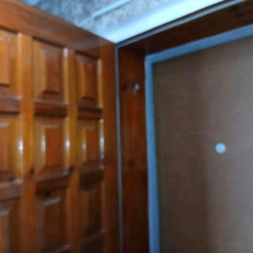 1 комн квартира на 9 микрорайоне