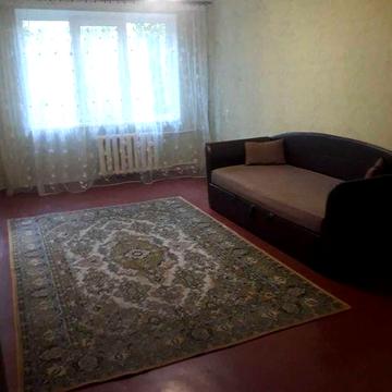 Продаж 2-х кімнатної квартири (Зупинка "Аврора")
