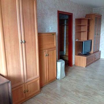 Продам двухкомнатную квартиру