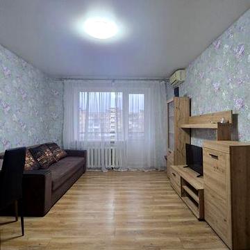 Сдам 1к квартиру Победа Кодак