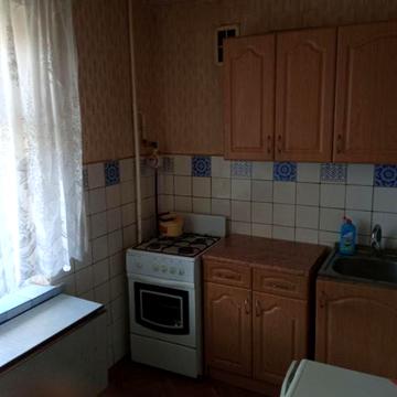 Продаж 2-х кім. Квартири. м.Лукʼянівська. вул. М. Довнар-Запольського
