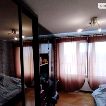 Продаж 3к Квартира Київська вулиця