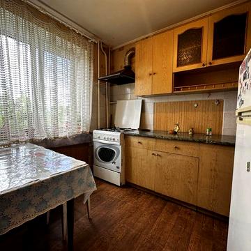 Оренда однокімнатної квартири на Шевченка