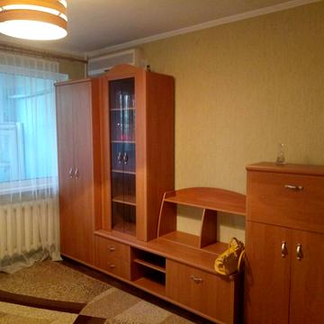 Генерала Генадія Воробйова вул. (Курська), 10