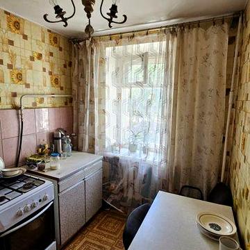 Продам 1к.кв гостиничного типа Черноморск