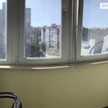 Продаж 2к Квартира Захисників України (Генерала Бочарова) вулиця ЖК Европейский