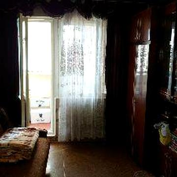 Здам 2 к.кв.по вул Каштанова