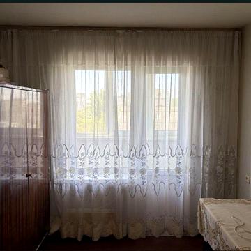 Поодаж 1 кімнатноі квартири вул. Гната Юри ЗА Святошинський район