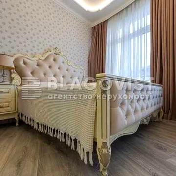 Продам 3- кімнатну на Бойчука Михайла 19-а , ЖК 52 Перлина ЖК «52 Перлина» (Pechersk Plaza).