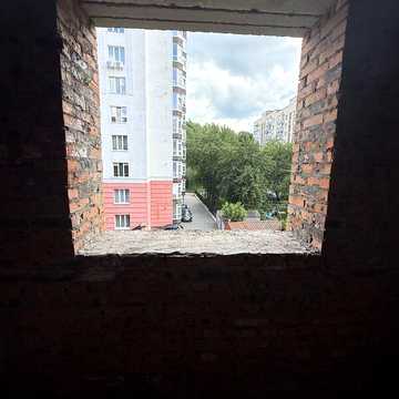 Продаж 1к Квартира Інститутська вулиця