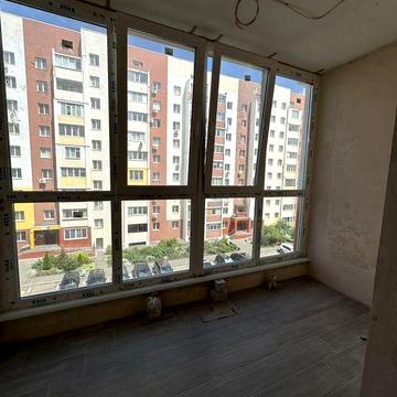 Продам 1 кімн. кв 41 м2 , ЖК Салтівський , 602 мкрн, метро Барабашова ЖК Салтівський