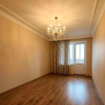 Продаж 1-кімнатної квартири 5/9 Салтівка