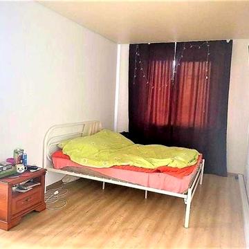 Продам 3кв на Фесенковском въезд