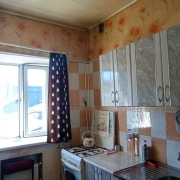 Выгодное вложение на Молдаванке! Просторная 2-х квартира по ликвидной цене
