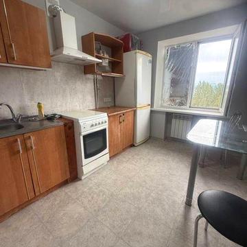 Продам 2к квартиру, 49м2, ж/м Приднепровск