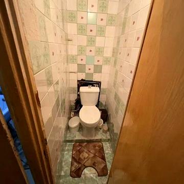 Продаж 2к Квартира Травнева вулиця