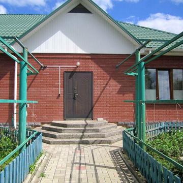 Продаж будинку в с. Хацьки працюємо по державних програмах