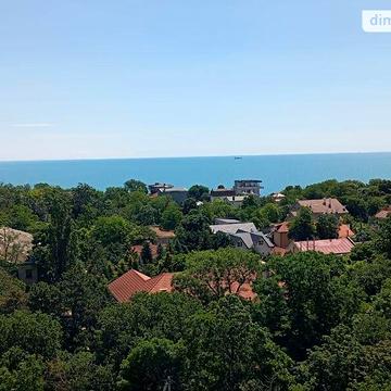 Продаж 3к Квартира Фонтанська дорога ЖК Акварель 3