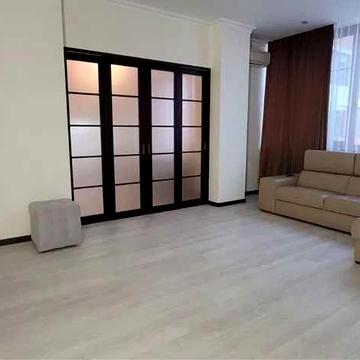 Продам 2к квартиру 92м2 в ЖК Авантаж вул. Ляпунова 16  метро Наукова Шатилівка  (17705) ЖК Авантаж