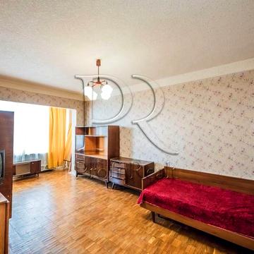 Продаж 1 кімнатна квартира Ореста Левицького 13/Курчатова/метро Лісова