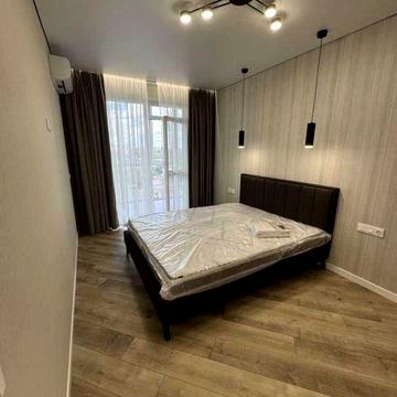 2к квартира, 7/10 этаж, 62м2, госпрограмы ДА