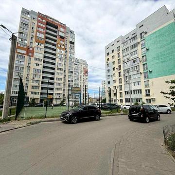 ЖК Левада, Продам УКОМПЛЕКТОВАННУЮ 1 комн. квартиру с ремонтом ЦЕНТР ГОРОДА! AB ЖК Левада