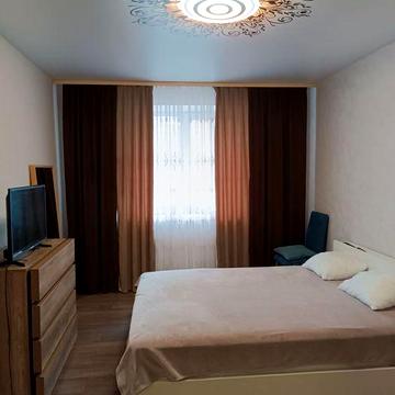 Продам Квартиру на щасливому ЖК Щасливе
