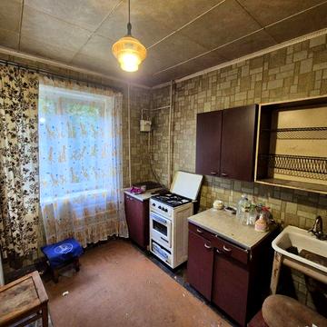 Продам 1к квартиру Левый бер, Терра ЖК Левый берег