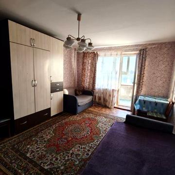 Здам велику 1к в центрі, Красовицького 5