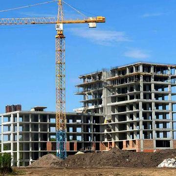 Продаж БЕЗ КОМІСІЇ 1 кімнатної квартири ЖК Resident State РОЗТЕРМІНУВАННЯ