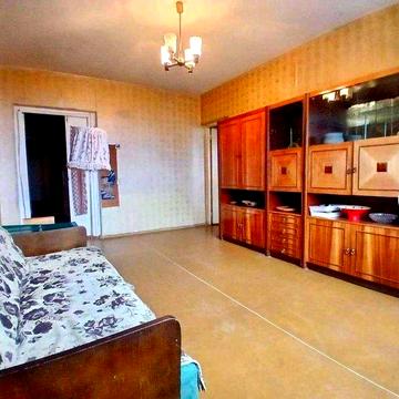 4к. 80м2 Салтовка, 625 мрн., м. Академика Барабашова, Салтовское шоссе 246, RE-135203