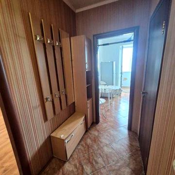 Здається 1-но кімнатна квартира