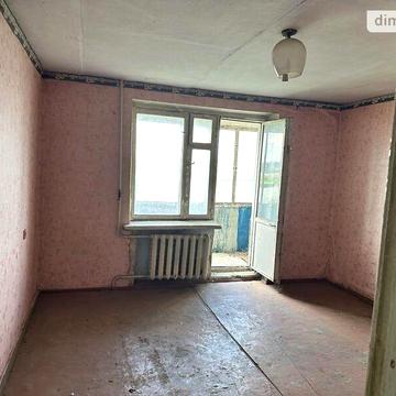 Продаж 1к Квартира Казарського вулиця