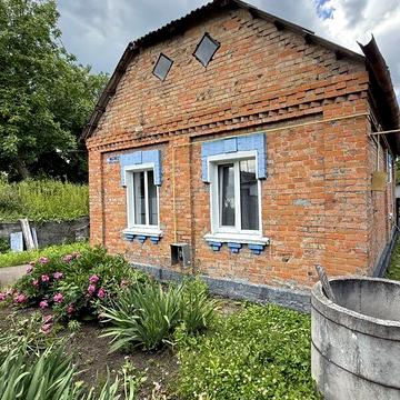 Продаж 3к Дім Східна (Павленка) вулиця