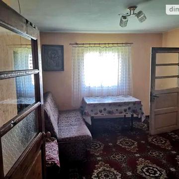 Продаж 4к Дім Шевченка