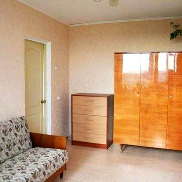 Продам 1к.кв. на Салтовке, 602 м/р.