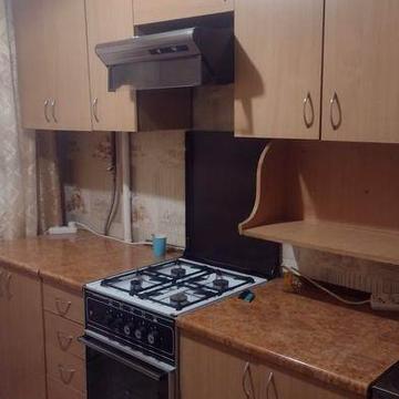 Здам 2 кімн Ювілейна , 1/5поверх, ремонт, меблі і техніка, кондіціонер
