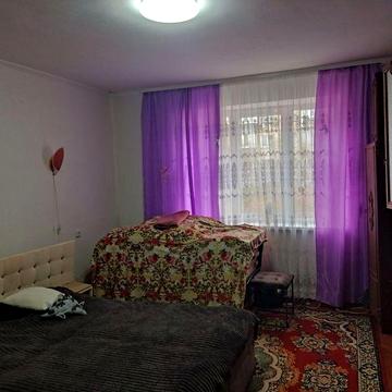 Без комісії!!! Продам 1 кімнатну Терміново від власника