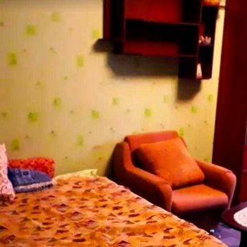 Продам недорогую 1-ку на Одесской