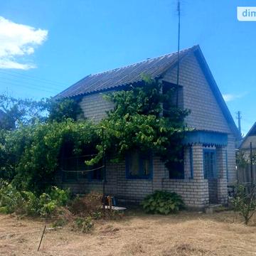 Продаж 3к Дім СТ Машинобудівник