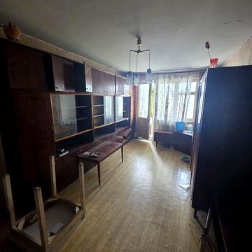 Продаж 1к Квартира Небесної Сотні (Маршала Жукова) проспект