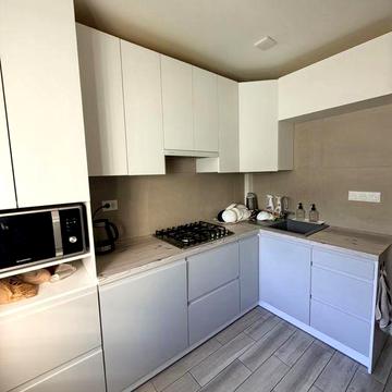 Продам 2-комнатную квартиру, АГО I