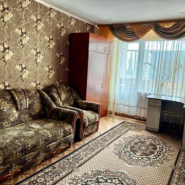 Оренда квартири від власника