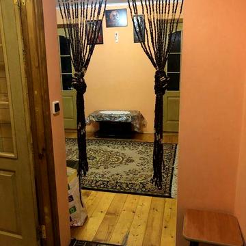 Оренда квартири 3-х кімнатна,