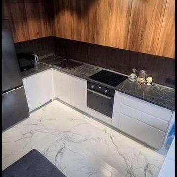 Продам 1к квартиру ЖК Лісовий Квартал Київська 249а ЖК Лісовий Квартиртал